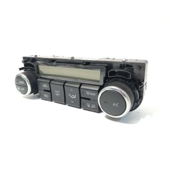 MANDO CLIMATIZADOR 5590002460 5590002460B0