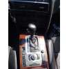 audi a6 berlina (4f2) del año 2004