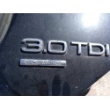 AUDI A6 BERLINA (4F2)