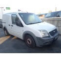 FORD TRANSIT CONNECT (TC7)