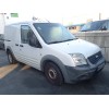 ford transit connect (tc7) del año 2012