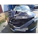 OPEL INSIGNIA SPORTS TOURER