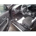 AUDI A6 BERLINA (4F2)