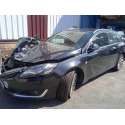 OPEL INSIGNIA SPORTS TOURER
