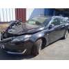 opel insignia sports tourer del año 2014