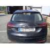 opel insignia sports tourer del año 2014