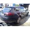opel insignia sports tourer del año 2014