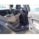 OPEL INSIGNIA SPORTS TOURER