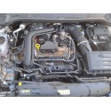 SEAT IBIZA V (KJ1, KJG)