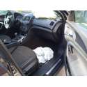 OPEL INSIGNIA SPORTS TOURER