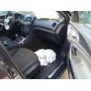 opel insignia sports tourer del año 2014