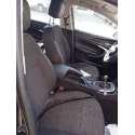 OPEL INSIGNIA SPORTS TOURER