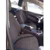 opel insignia sports tourer del año 2014