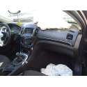 OPEL INSIGNIA SPORTS TOURER