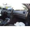 opel insignia sports tourer del año 2014