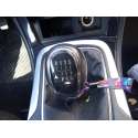 OPEL INSIGNIA SPORTS TOURER