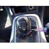 opel insignia sports tourer del año 2014