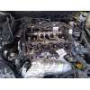 opel insignia sports tourer del año 2014