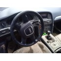 AUDI A6 BERLINA (4F2)