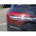 OPEL INSIGNIA SPORTS TOURER