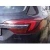 opel insignia sports tourer del año 2014