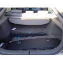 TOYOTA PRIUS LIFTBACK (_W2_)