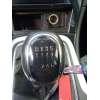 opel insignia sports tourer del año 2014