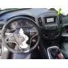 opel insignia sports tourer del año 2014