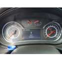 OPEL INSIGNIA SPORTS TOURER
