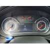 opel insignia sports tourer del año 2014