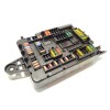 Recambio de caja reles / fusibles para bmw serie 1 lim. (f20) 116d referencia OEM IAM 9337881 61149259466 61149337881