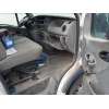 nissan interstar autobús (x70) del año 2004