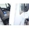 nissan interstar autobús (x70) del año 2004