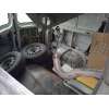nissan interstar autobús (x70) del año 2004