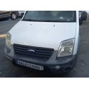 FORD TRANSIT CONNECT (TC7)