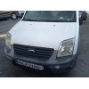 ford transit connect (tc7) del año 2012
