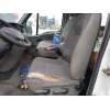 nissan interstar autobús (x70) del año 2004