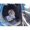 RENAULT CAPTUR I (J5_, H5_)