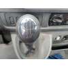 nissan interstar autobús (x70) del año 2004