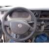 nissan interstar autobús (x70) del año 2004