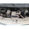 nissan interstar autobús (x70) del año 2004