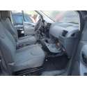 PEUGEOT EXPERT TEPEE (VF3X_)