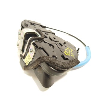 Recambio de cerradura puerta delantera derecha para kia stonic (ybcuv) 1.0 tgdi cat referencia OEM IAM 81320H8050  