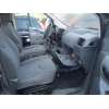 peugeot expert tepee (vf3x_) del año 2007