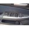 mazda 6 berlina (gg) del año 2006