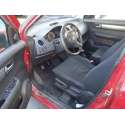 SUZUKI SWIFT BERLINA (MZ)