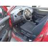 suzuki swift berlina (mz) del año 2007
