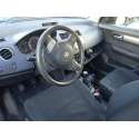 SUZUKI SWIFT BERLINA (MZ)