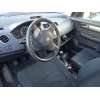 suzuki swift berlina (mz) del año 2007