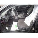 AUDI A6 BERLINA (4F2)